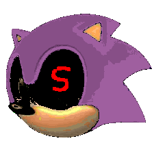 Sjen sonc real copy