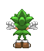 SKIDA5 copy