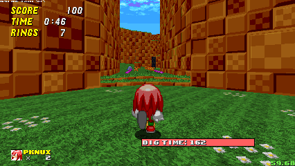 Srb20001