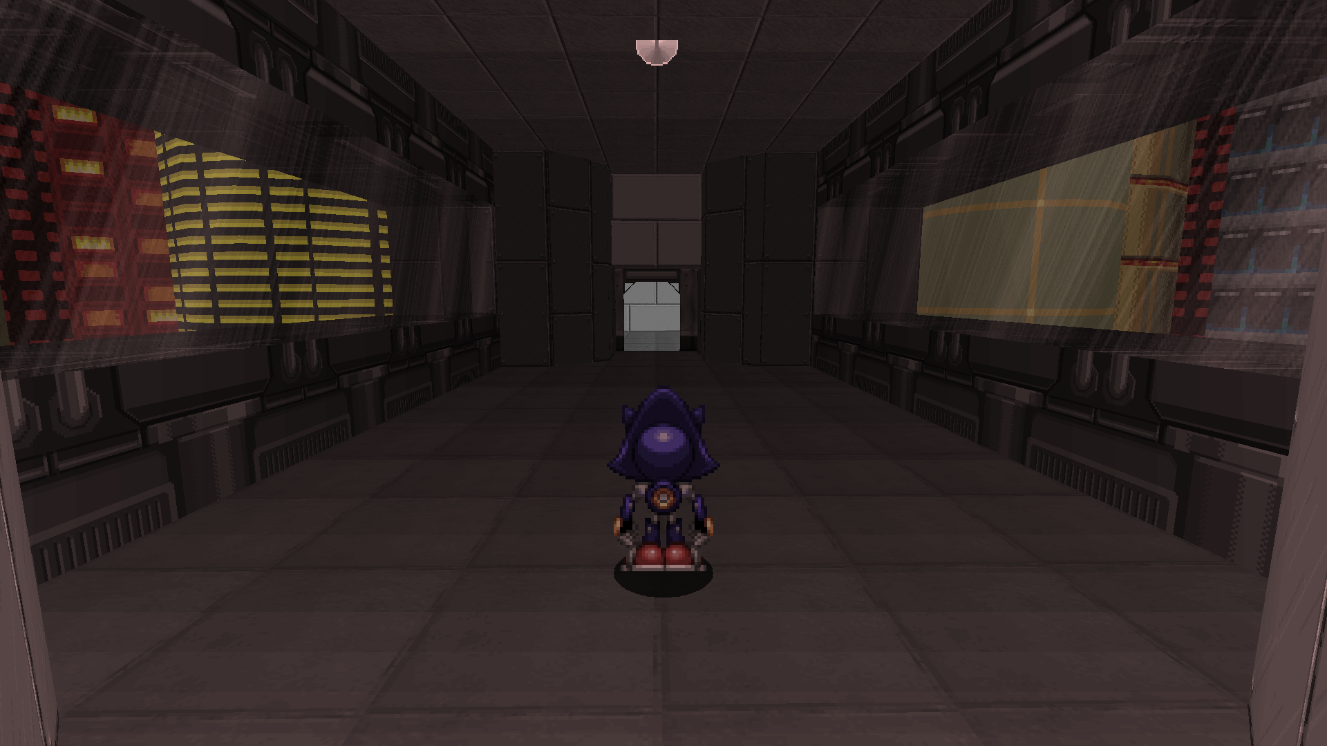 Srb20024