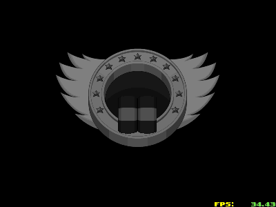 Srb20028