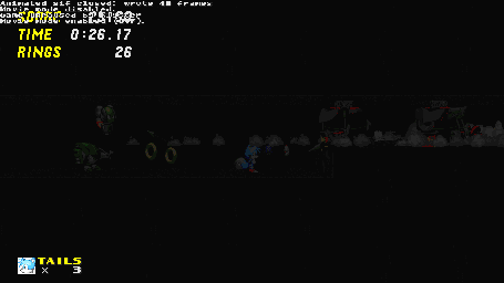 srb20034-gif.387