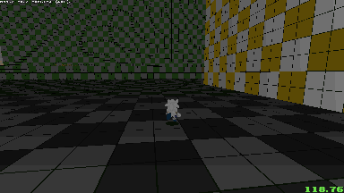 srb20033.gif