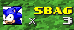Srb20099