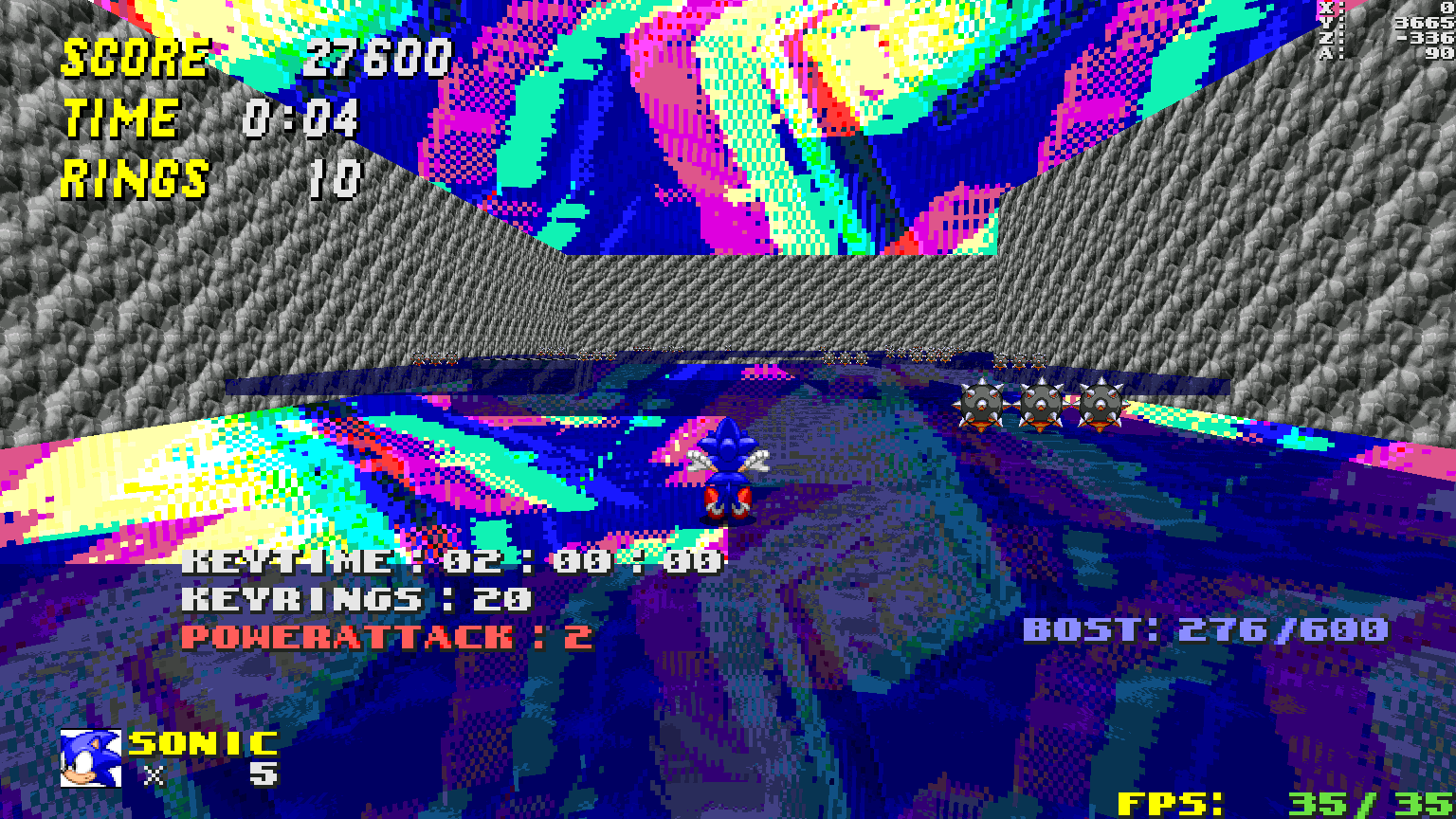 Srb20277