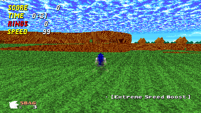 Srb20760