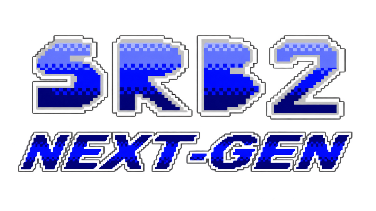 Sth360logo