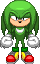 STNDA1 3 KNUCKLES OM