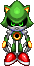 STNDA1 metal