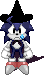 STNDA1