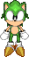 STNDA1