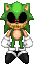 STNDA1exe