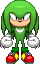 STNDA1knux