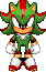STNDA1shadow