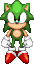 STNDA1sonic