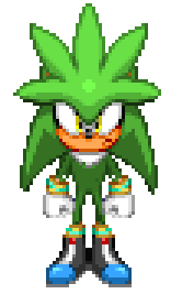 STNDA1upscaled