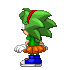 STNDA4A6 6 AMY OM