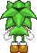 STNDA5