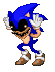 Strike A Taunt