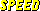 STTSPEED