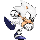 1735301131900.png