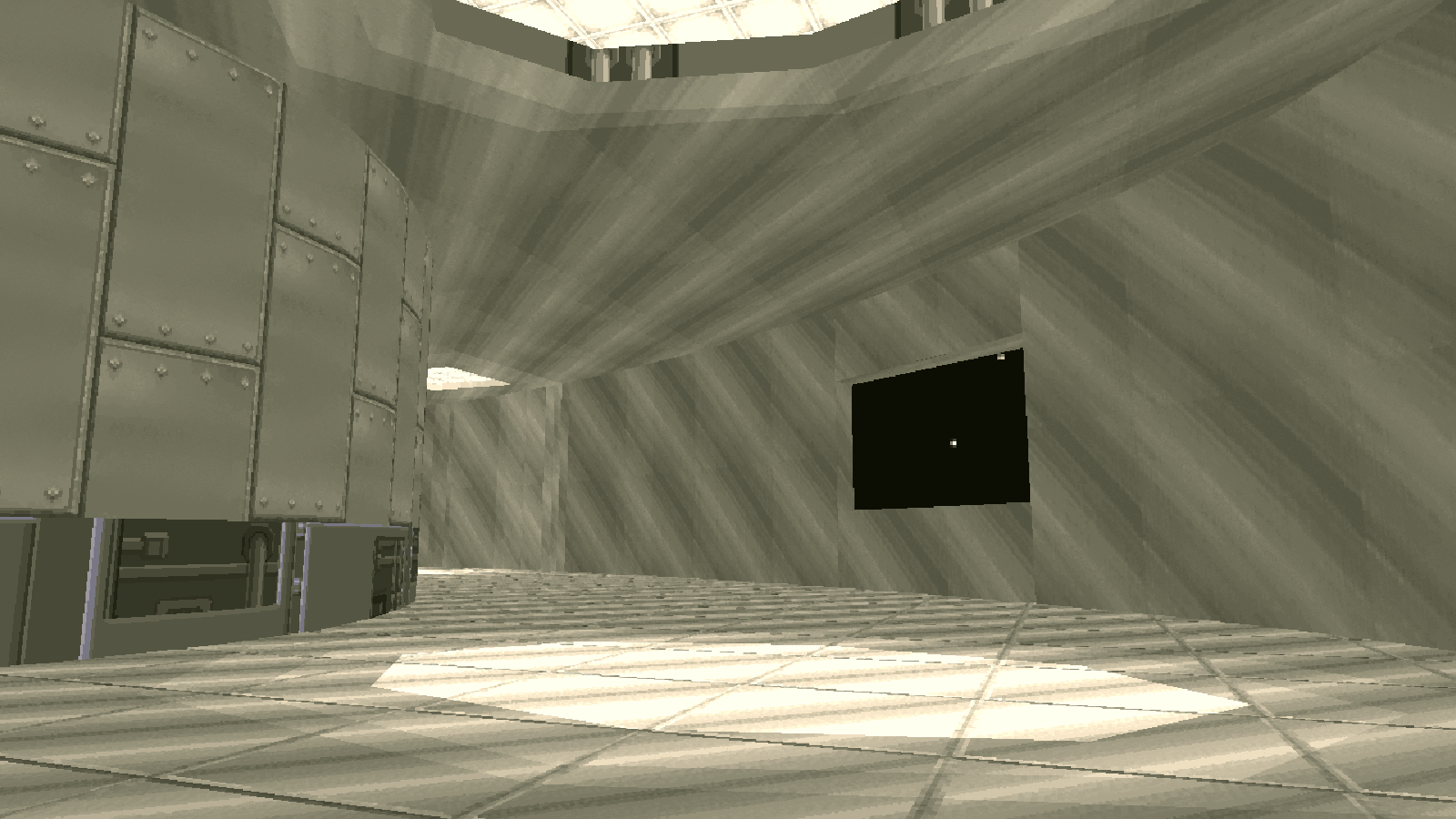 Sy acid spaceship 2