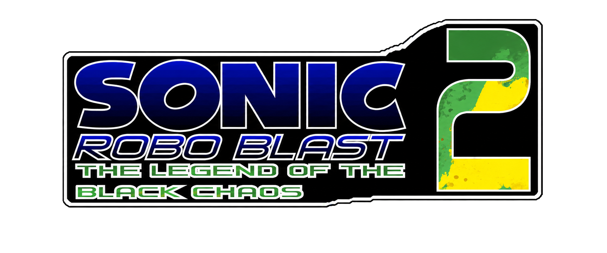 TBE Logo