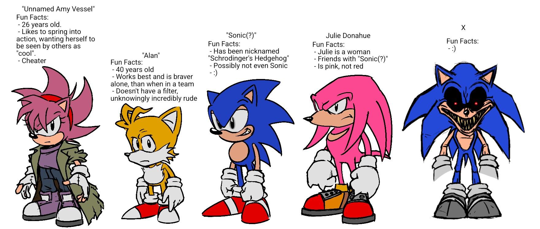 The vessels colored with fun facts included v0 5lxj1b2f57pf1 1