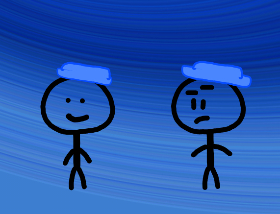 Ti