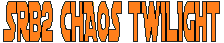 TTWING
