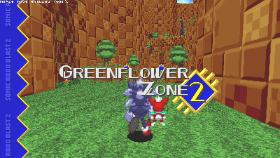 Uhh wereboost iouno