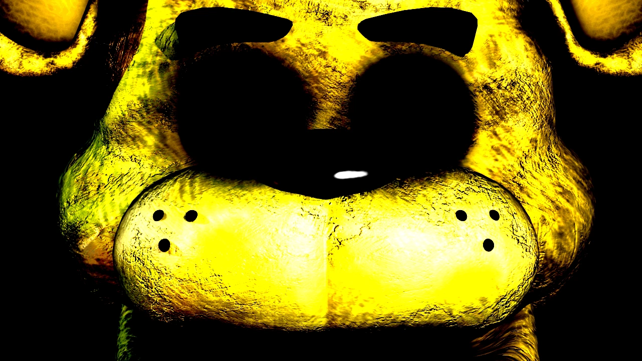 Untitled132 20260724201015
