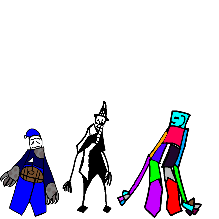 Untitled145 20260512175845