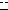 Untitled147 20260515025736