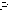 Untitled147 20260515031146