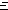 Untitled147 20260515031458