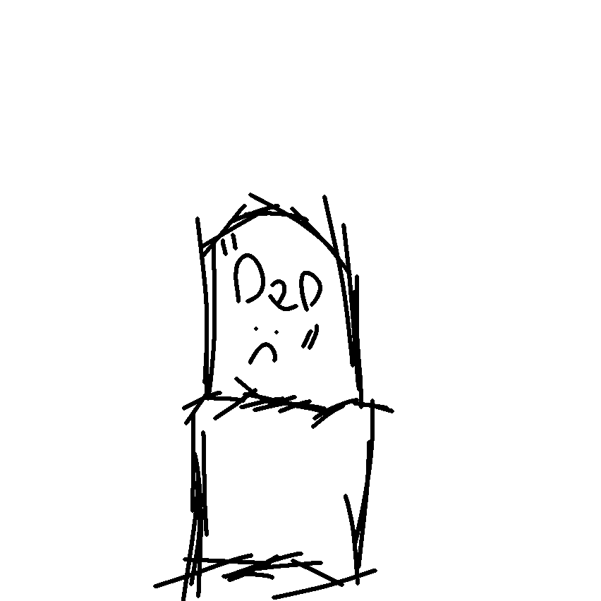 Untitled174 20260621050048