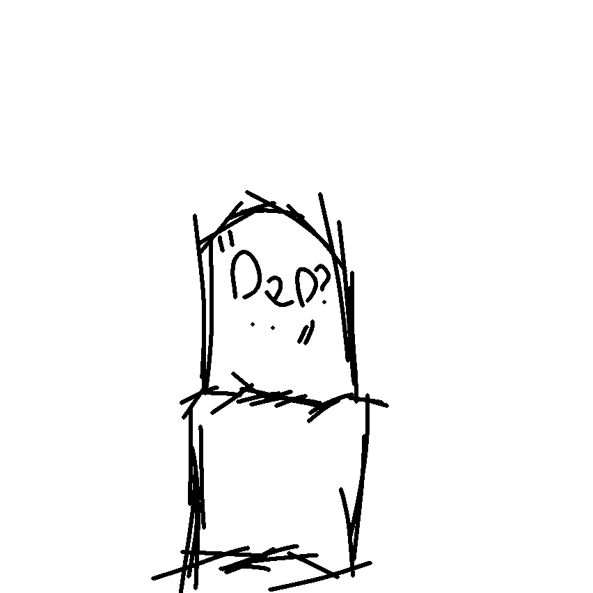 Untitled174 20260621052826