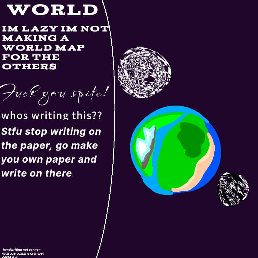 Untitled178 20260623052404