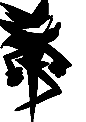 Untitled229 20260821174951