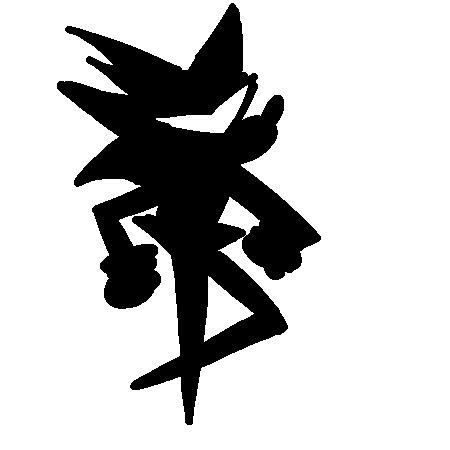 Untitled229 20260821180006