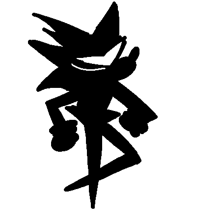 Untitled229 20260821180225