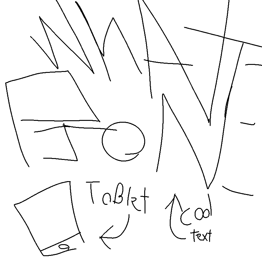 Untitled233 20260907153139