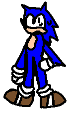 Untitled235 20260923020501