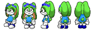 Untitled525 20250908044143