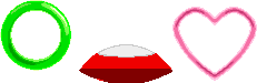Untitled525 20251015005605