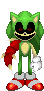 Untitled555 20251016205947