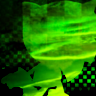 Untitled7 20260914214830