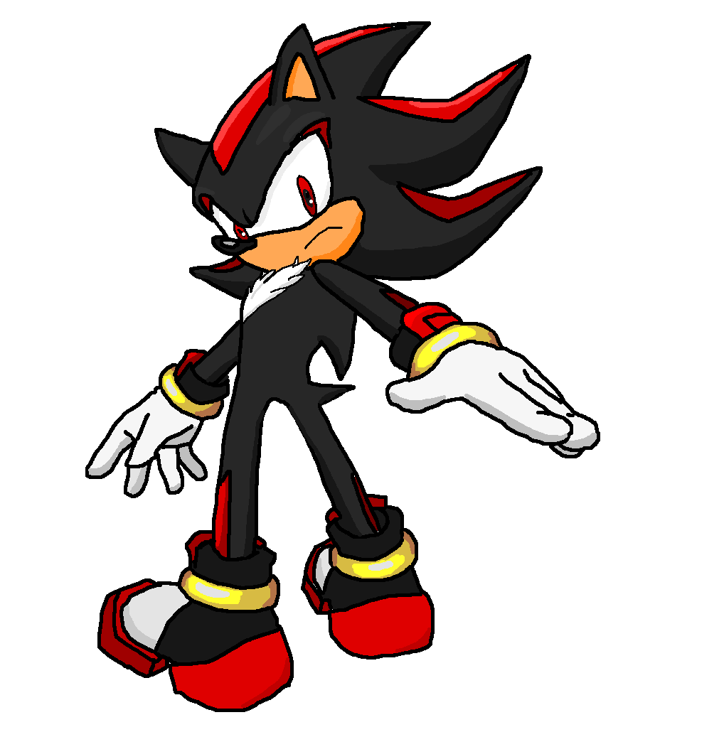 V2 CSS BY MOI