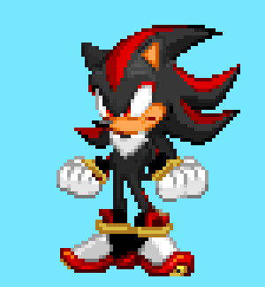 V2 redo
